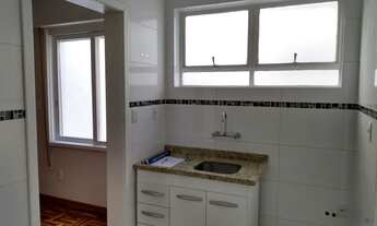 Imagem 6: Apartamento para Locação/Aluguel - 59m², 2 dormitórios, Petrópolis