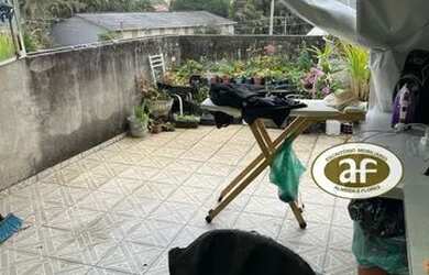 Imagem 7: 2 CASAS NO QUINTAL, VILA IÓRIO - 7040