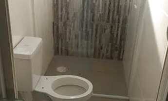 Imagem 2: Apartamento em Artur Alvim, SP