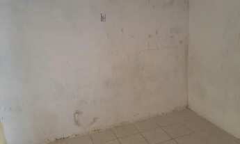 Imagem 6: Alugo casa no Santos Dumont