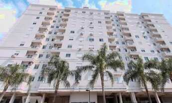 Imagem: Apartamento em Teresópolis