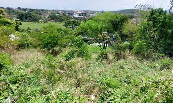 Imagem 6: Vendo Terreno 720 m2 em Nova Cidade , Itaboraí - Rj