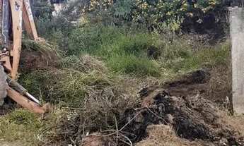 Imagem 6: Imóvel Terreno / lote com venda por R$60.000