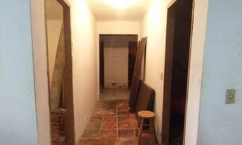 Imagem 6: Barbada] Casa de esquina 3 Dorm, 103m² em Cidreira - RS