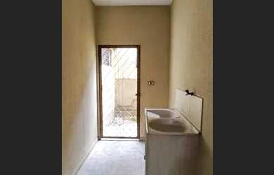 Imagem 2: VA Casa para venda possui 10 metros quadrados com 2 quartos em São Conrado - Aracaju - SE