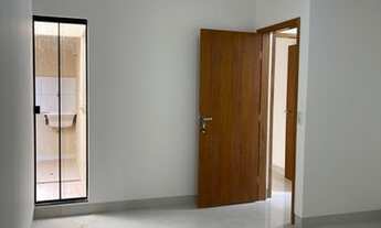 Imagem 6: Casa para venda no bairro Setor Sul Jamil Miguel - Anápolis - GO