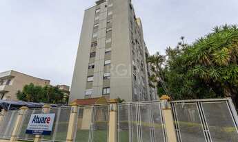 Imagem 2: Apartamento para Venda - 85.1m², 3 dormitórios, Santa Maria Goretti