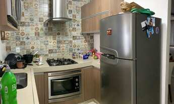 Imagem 4: Alugo casa no Jardim Mangueiral