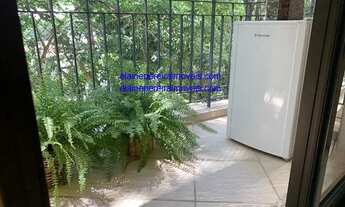 Imagem 2: Lado da USP - Apartamento 3 dorms sd 1 suíte 2 vagas- lazer 800mil à venda