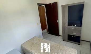 Imagem 3: Apartamento para aluguel com 3 quartos em Jatiúca - Maceió - AL