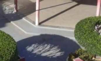 Imagem 7: Condomínio Gilvan Rocha