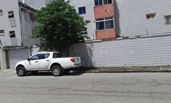 Imagem 6: ALUGUEL Apartamento com 3 dormitórios