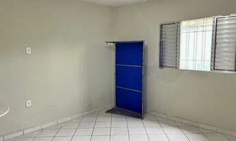 Imagem 3: Casa com 2 dormitórios para alugar, 70 m² por R$ 1.655/mês - Vila Guilhermina - São Paulo