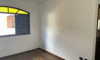 Imagem 5: Casa com 4 dormitórios para alugar, 279 m² por R$ 5.300/mês - Centro - Atibaia/SP