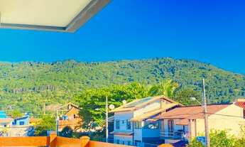 Imagem: Studio em Floripa na Barra da Lagoa mensal