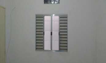 Imagem 7: CASA - SÃO PAULO