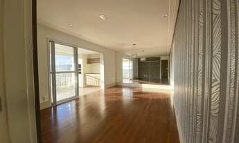 Imagem 2: Apartamento para venda com 110 metros quadrados com 3 quartos em Imirim - São Paulo - SP