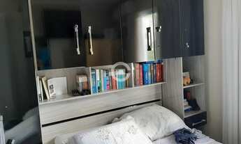 Imagem 6: Casa - Parque Imperador - Campinas