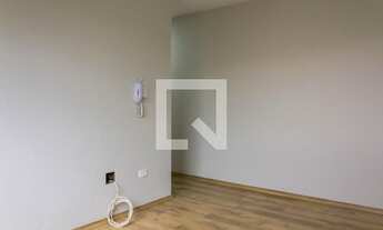 Imagem 3: Apartamento para Aluguel - Nova Petrópolis, 2 Quartos, 53 m2