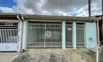 Imagem: Casa com 3 dormitórios para alugar, 106