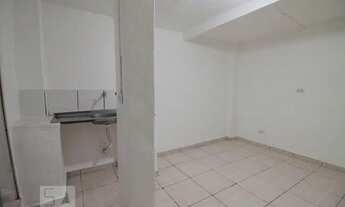 Imagem 5: Apartamento para Aluguel - Lauzane Paulista, 1 Quarto, 15 m2