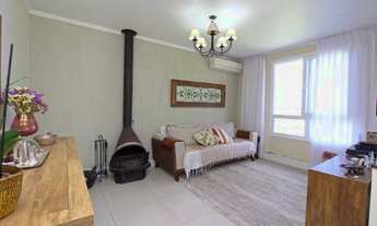 Imagem 6: Casa Condominio em Ipanema