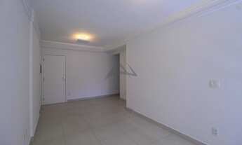 Imagem 3: Apartamento - Cambuí - Campinas