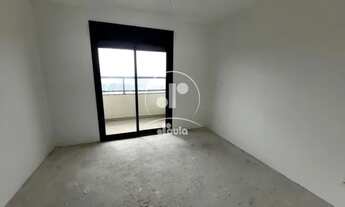 Imagem 3: Cobertura com 326 m² 3 suítes , sala , cozinha , área de churrasqueira ,5 vagas , no B