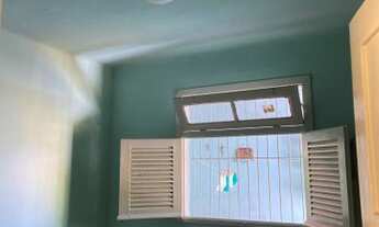 Imagem 6: Casa 4 quartos no Hipódromo