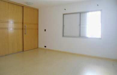 Imagem 2: Kitnet para aluguel tem 35 metros quadrados em Indianópolis - São Paulo - SP