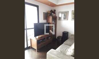 Imagem 4: Apartamento para Aluguel - Campo Belo, 3 Quartos, 148 m2