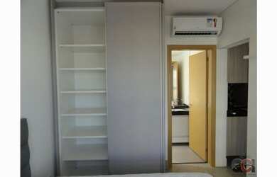 Imagem 3: APARTAMENTO LOCAÇÃO Pinheiros, 34m²