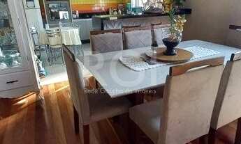 Imagem 4: Casa em Partenon