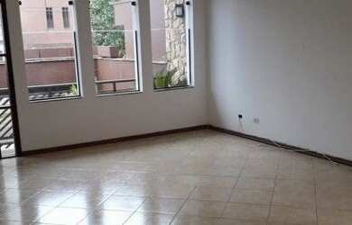 Imagem 7: Sobrado com 4 dormitórios para alugar por R$ 3.716/mês - Vila Alvinópolis - São Bernardo d