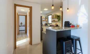 Imagem 10: Apartamento para Venda - 89.31m², 3 dormitórios, sendo 1 suites, 2 vagas - Cavalhada