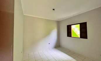 Imagem 5: EDUARDO . ACEITA FINANCIAMENTO BANCÁRIO. CASA EM MONGAGUÁ, LOCALIZADA EM JUSSARA !!!!