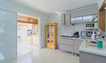 Imagem 4: ADMSS 22 610221015-7