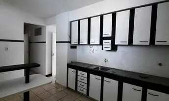 Imagem 2: 3 quartos (sendo 1 suite), prox Shopping Boulevard