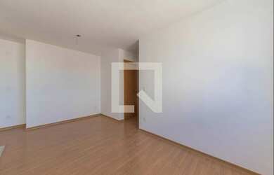 Imagem 7: Apartamento para Aluguel - Vila Nossa Sra. das Vitorias, 2 Quartos, 43 m2