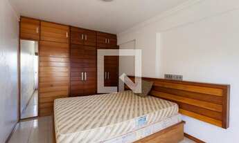 Imagem 6: Apartamento para Aluguel - Ondina, 1 Quarto, 50 m2