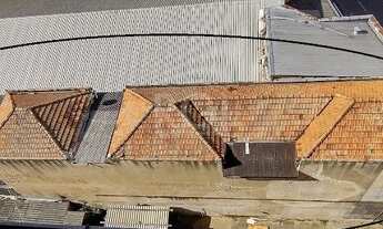 Imagem 2: Predio Comercial para Venda - 350m², 0 dormitórios, Centro