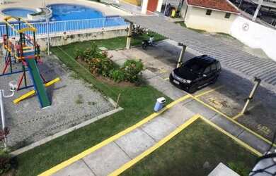 Imagem 2: DOCE VIDA PARQUE M.C