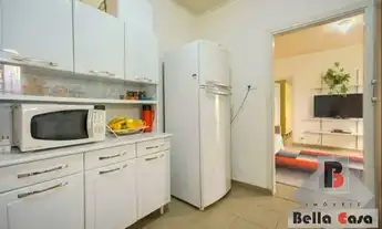 Imagem 2: Casa comercial/residencial