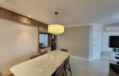 Imagem 3: Casa à venda no bairro Chácara Primavera - Campinas/SP