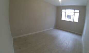 Imagem 5: Sobrado para aluguel tem 45 metros quadrados com 1 quarto em Santa Rosa - Niterói - RJ