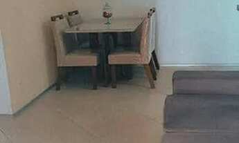 Imagem: Alugo apartamento MOBILIADO FIT VIVARE I