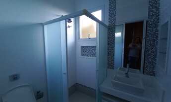 Imagem 7: Casa de condomínio para aluguel com 280 metros quadrados com 4 quartos