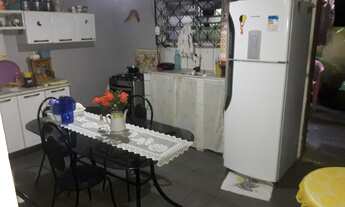 Imagem 5: Venda de casa Casa com 2 dormitórios