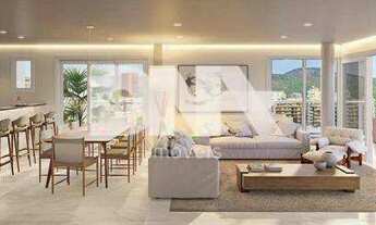 Imagem 6: Apartamento-À VENDA-Botafogo-Rio de Janeiro-RJ