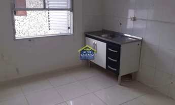 Imagem 7: Kitnet no cento da Ocian R$ 105 mil